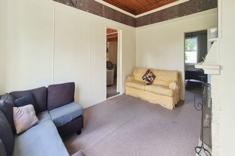 Photo of property in 41 Carlson Road, Utiku, Taihape, 4794