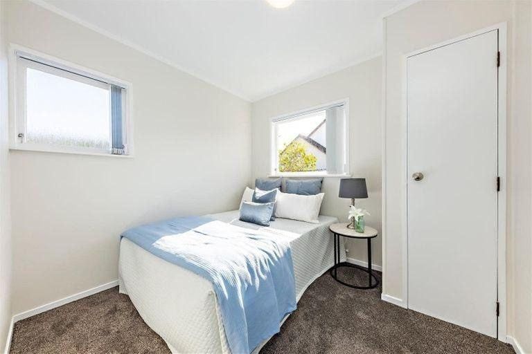 Photo of property in 2/33a Halsey Road, Manurewa, Auckland, 2102