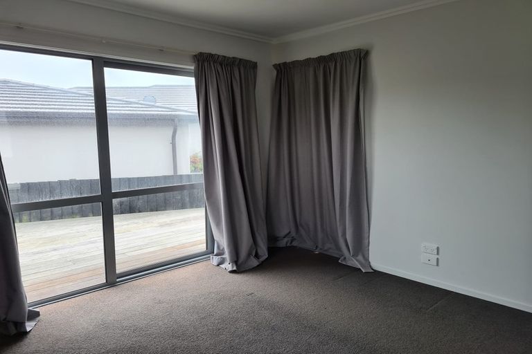 Photo of property in 36a Cradock Street, South New Brighton, Christchurch, 8062