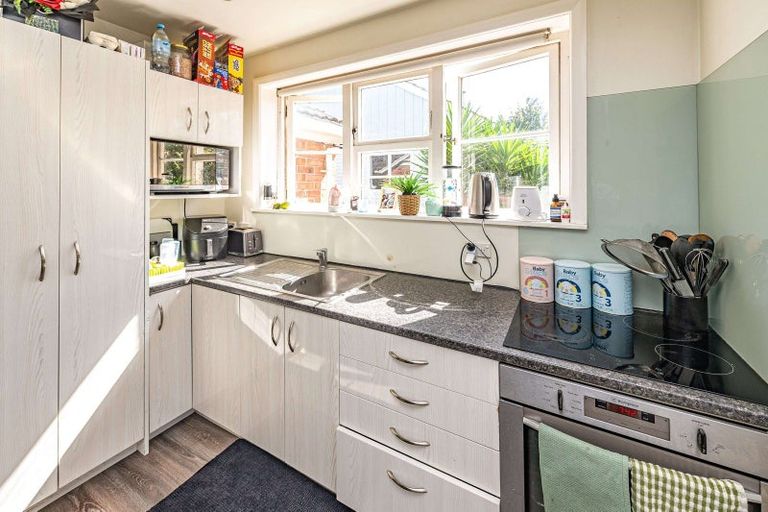 Photo of property in 103 Anzac Parade, Whanganui East, Whanganui, 4500