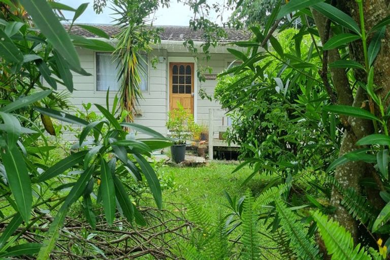 Photo of property in 20 Durham Street, Nawton, Hamilton, 3200