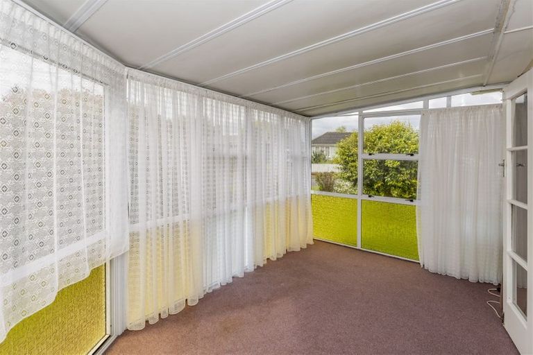 Photo of property in 5 Totara Street, Otaki, 5512