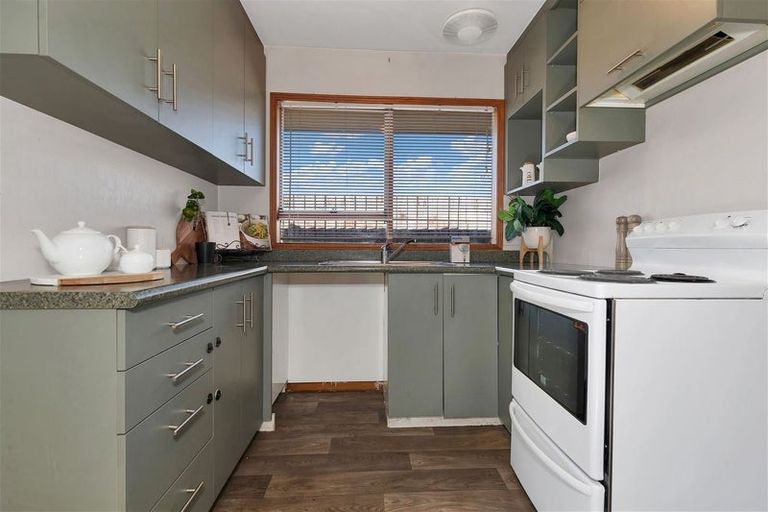 Photo of property in 1/18 Peer Street, Upper Riccarton, Christchurch, 8041