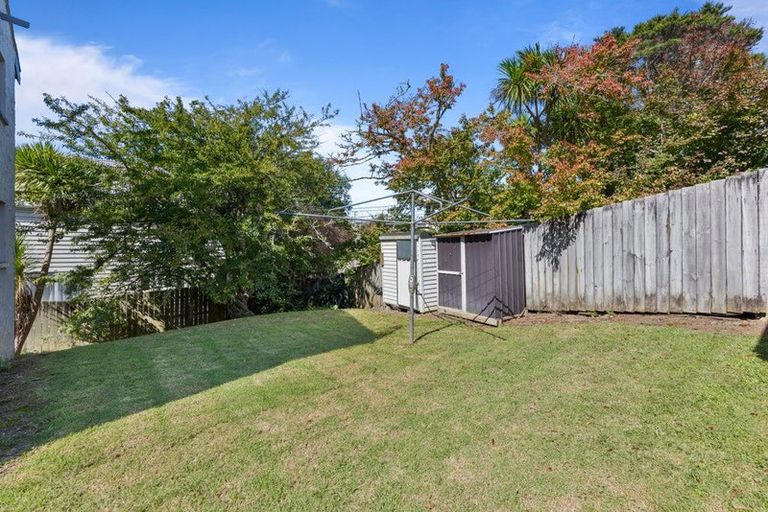 Photo of property in 11/29 James Street, Glenfield, Auckland, 0629