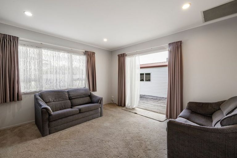 Photo of property in 13 Bell Street, Hamilton East, Hamilton, 3216