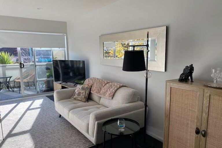 Photo of property in 130 Purchas Street, Edgeware, Christchurch, 8013