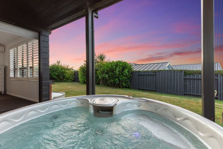 Photo of property in 131 Manuwai Drive, Matua, Tauranga, 3110