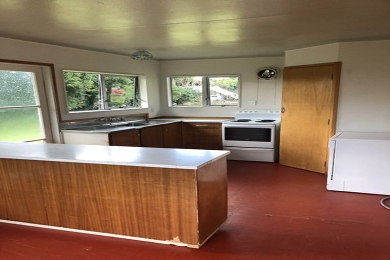 Photo of property in 255 Ngunguru Road, Glenbervie, Whangarei, 0173