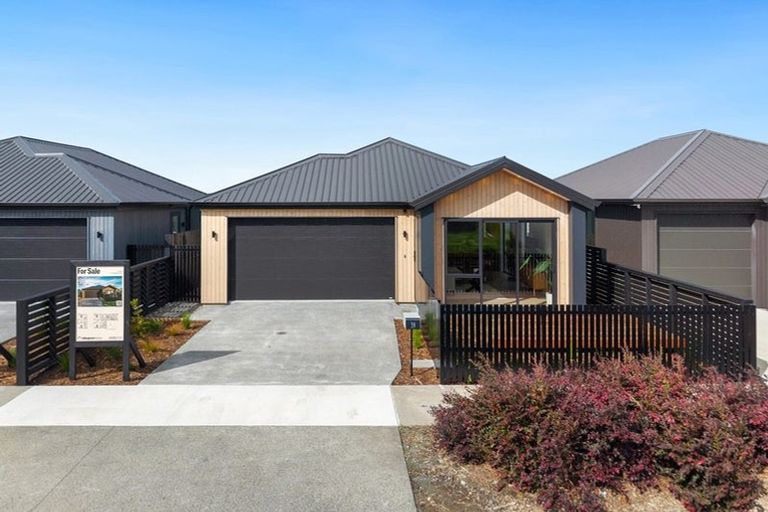 Photo of property in 39 Harakeke Court, Warkworth, 0985