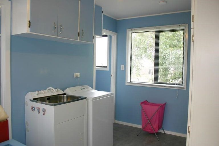 Photo of property in 18 Halkirk Street, Karitane, Waikouaiti, 9471