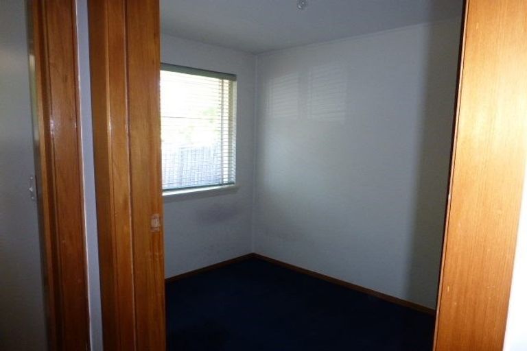 Photo of property in 4/327 Gloucester Street, Christchurch Central, Christchurch, 8011