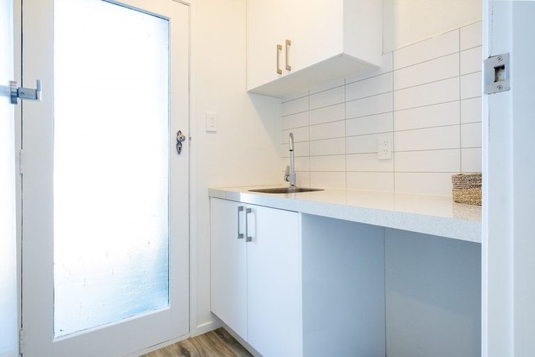 Photo of property in 3/1 Goddard Lane, Havelock North, 4130