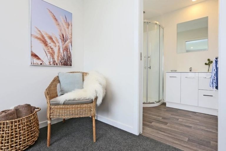 Photo of property in 47 Harper Road, Waimarama, 4294