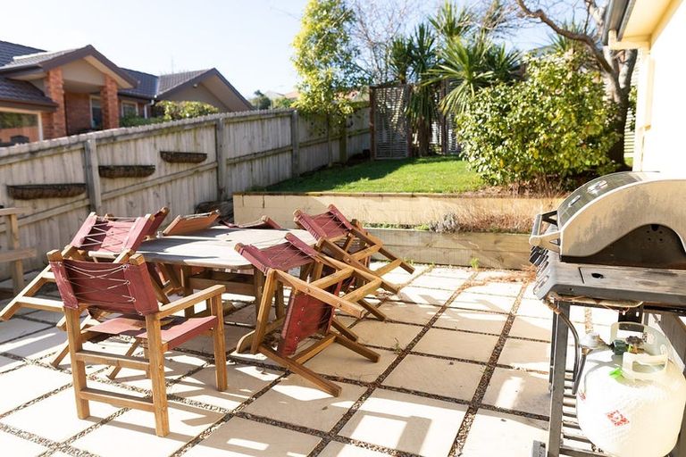 Photo of property in 22 Ennerdale Row, Westmorland, Christchurch, 8025