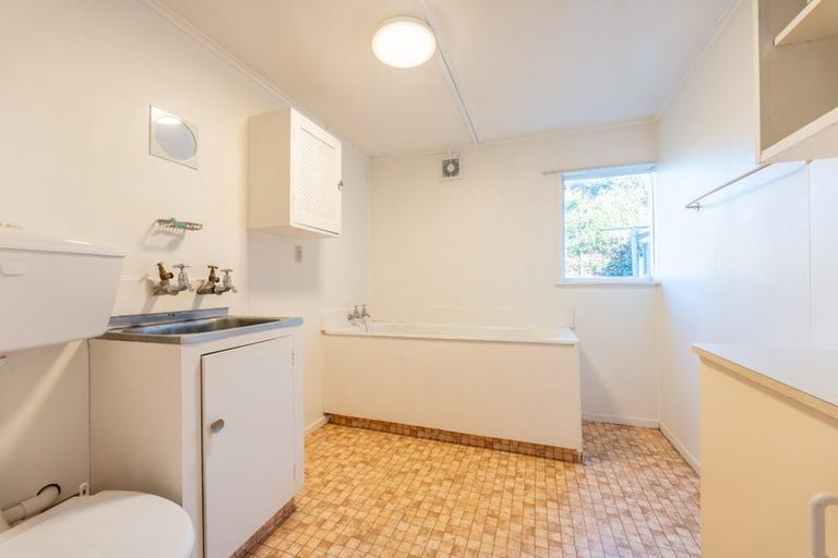 Photo of property in 5/60 Wai-iti Road, Maori Hill, Timaru, 7910