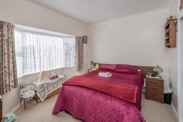 Photo of property in 9 Worcester Street, Levin, 5510