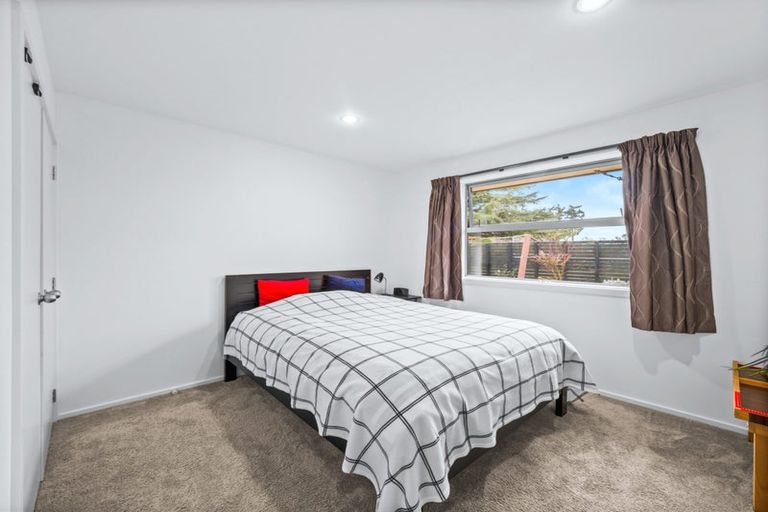 Photo of property in 23 Russell Avenue, Allenton, Ashburton, 7700