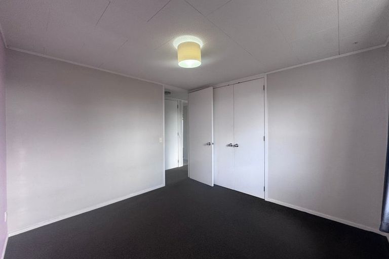 Photo of property in 7 Fraser Drive, Feilding, 4702