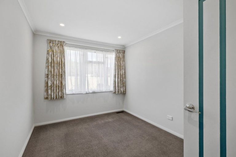 Photo of property in 34 High Street, Eketahuna, 4900