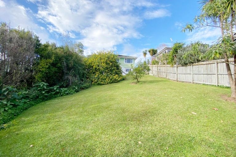 Photo of property in 58 Marlborough Avenue, Glenfield, Auckland, 0629