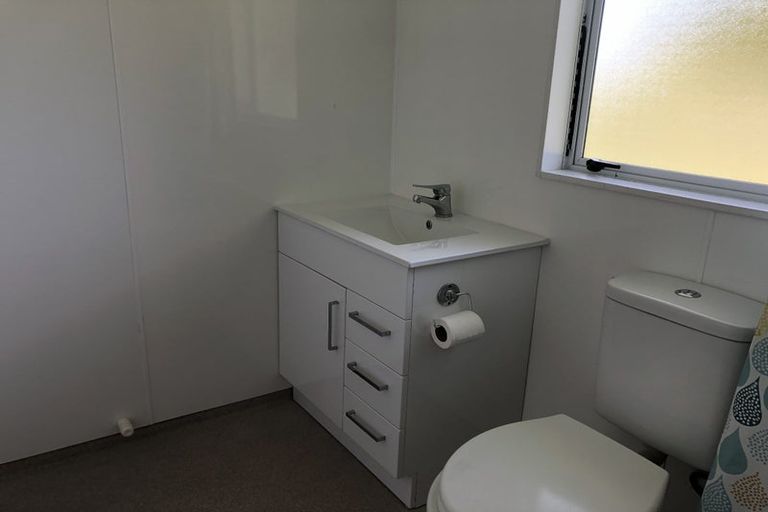 Photo of property in 48 Botanical Road, Takaro, Palmerston North, 4412