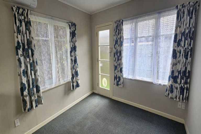 Photo of property in 9 Ann Street, Victoria, Rotorua, 3010