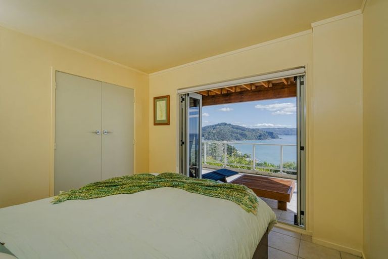 Photo of property in 39 Motuhoa Road, Tairua, 3508