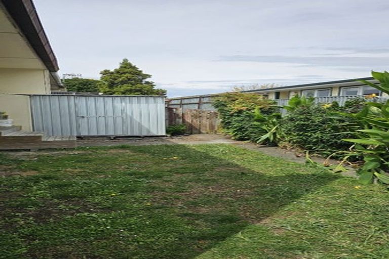 Photo of property in 1/602 Park Road South, Akina, Hastings, 4122