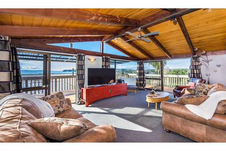 Photo of property in 47 Layton Road, Manly, Whangaparaoa, 0930