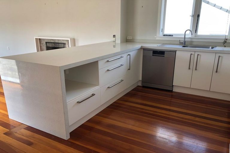 Photo of property in 31 Vincent Street, Howick, Auckland, 2014