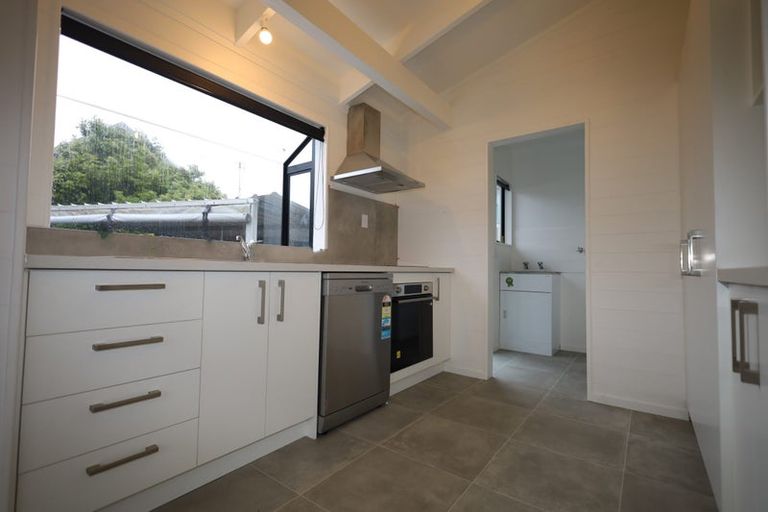 Photo of property in 9b Hayley Grove, Papamoa Beach, Papamoa, 3118