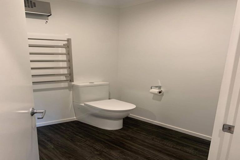 Photo of property in 103 Colombo Street, Somerfield, Christchurch, 8023