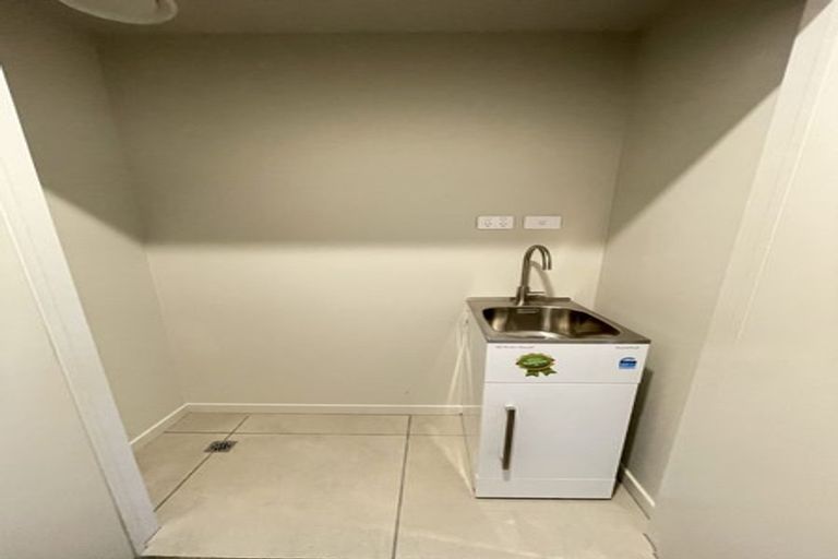 Photo of property in 904/212 Willis Street, Te Aro, Wellington, 6011