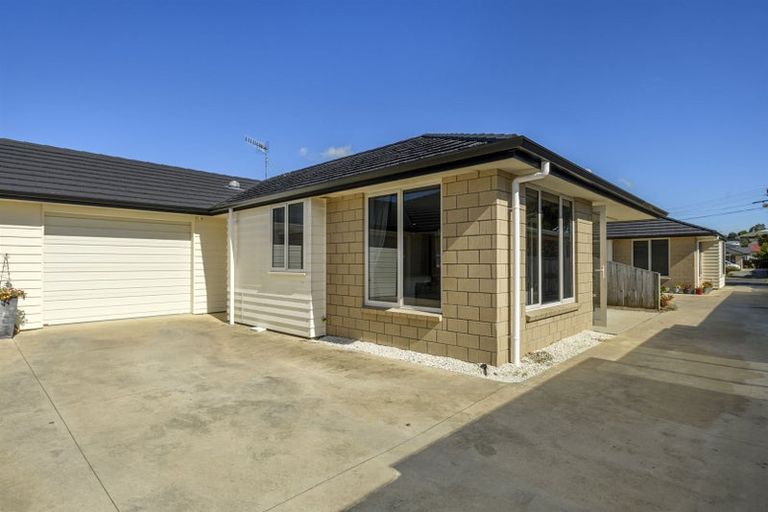 Photo of property in 18a Mitchell Street, Greerton, Tauranga, 3112