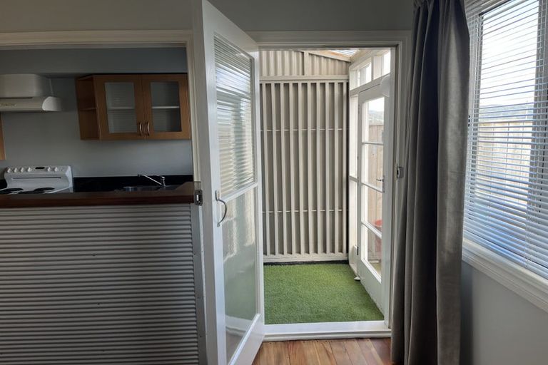 Photo of property in 139c The Esplanade, Petone, Lower Hutt, 5012