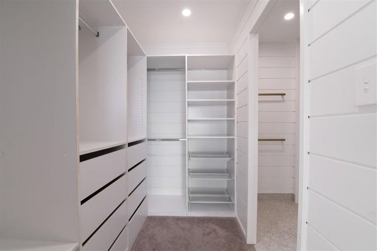 Photo of property in 13 Thelma Place, Lynmore, Rotorua, 3010