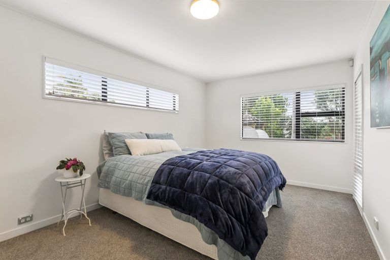 Photo of property in 1/75 Kowhai Road, Mairangi Bay, Auckland, 0630