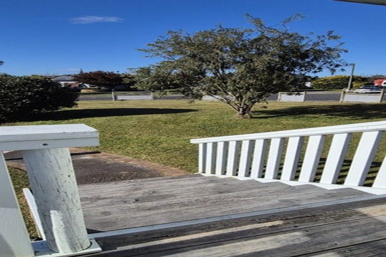 Photo of property in 18 Colinton Place, Tokoroa, 3420
