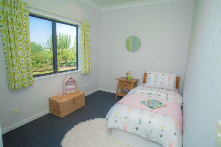 Photo of property in 133 Ngaroto Road, Te Awamutu, Ohaupo, 3883