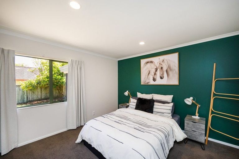 Photo of property in 29 Caroline Drive, Feilding, 4702