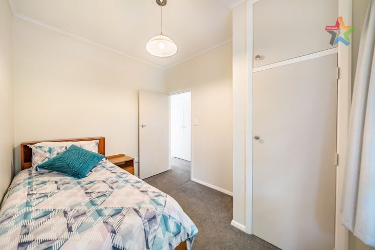 Photo of property in 14a Wai-iti Crescent, Woburn, Lower Hutt, 5010