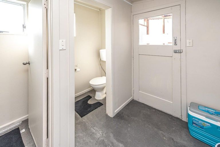 Photo of property in 99b Puriri Street, Gonville, Whanganui, 4501