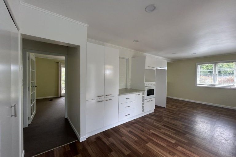 Photo of property in 16 Lower Waikato Esplanade, Ngaruawahia, 3720