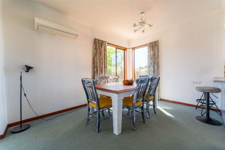 Photo of property in 15 Melrose Street, Highfield, Timaru, 7910