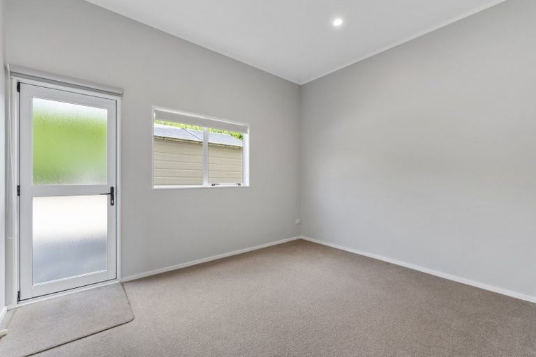 Photo of property in 9/24 Turanga Place, Turangi, 3334