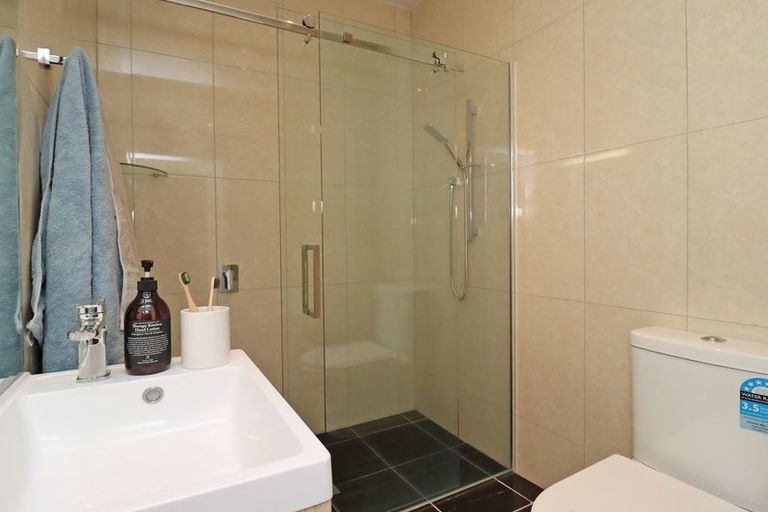 Photo of property in 15b Joy Street, Oamaru, 9400