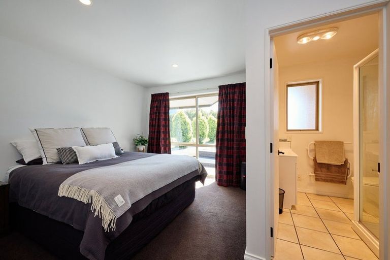 Photo of property in 50a Titoki Drive, Kaikoura Flat, Kaikoura, 7371