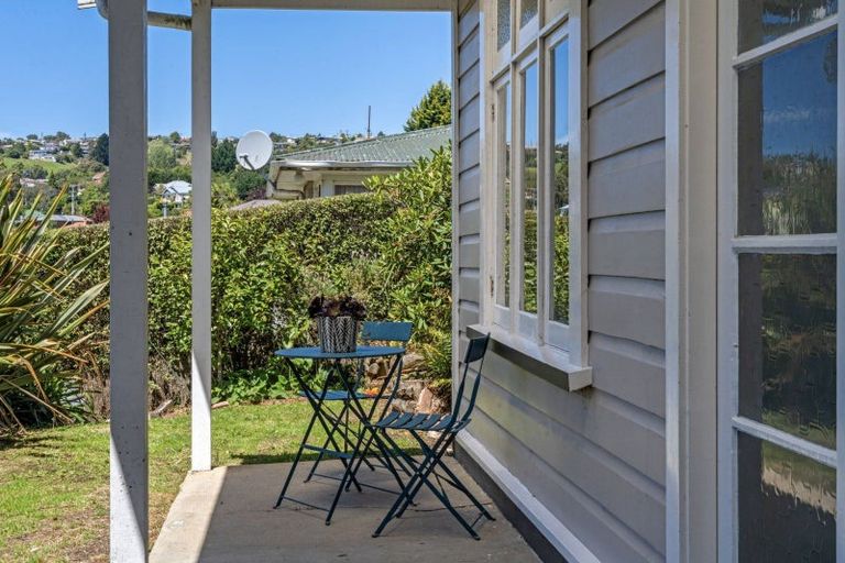 Photo of property in 34 Main South Road, Concord, Dunedin, 9018