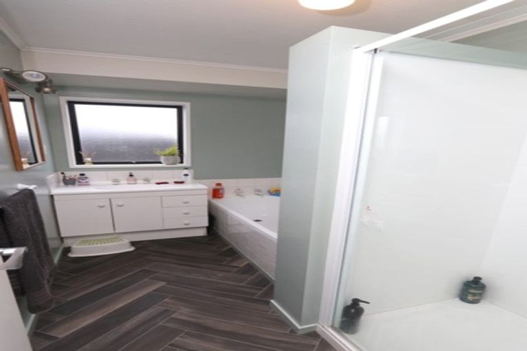 Photo of property in 38a Grey Street, Ashburton, 7700