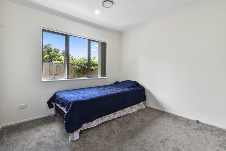 Photo of property in 22b Woolfield Road, Papatoetoe, Auckland, 2025